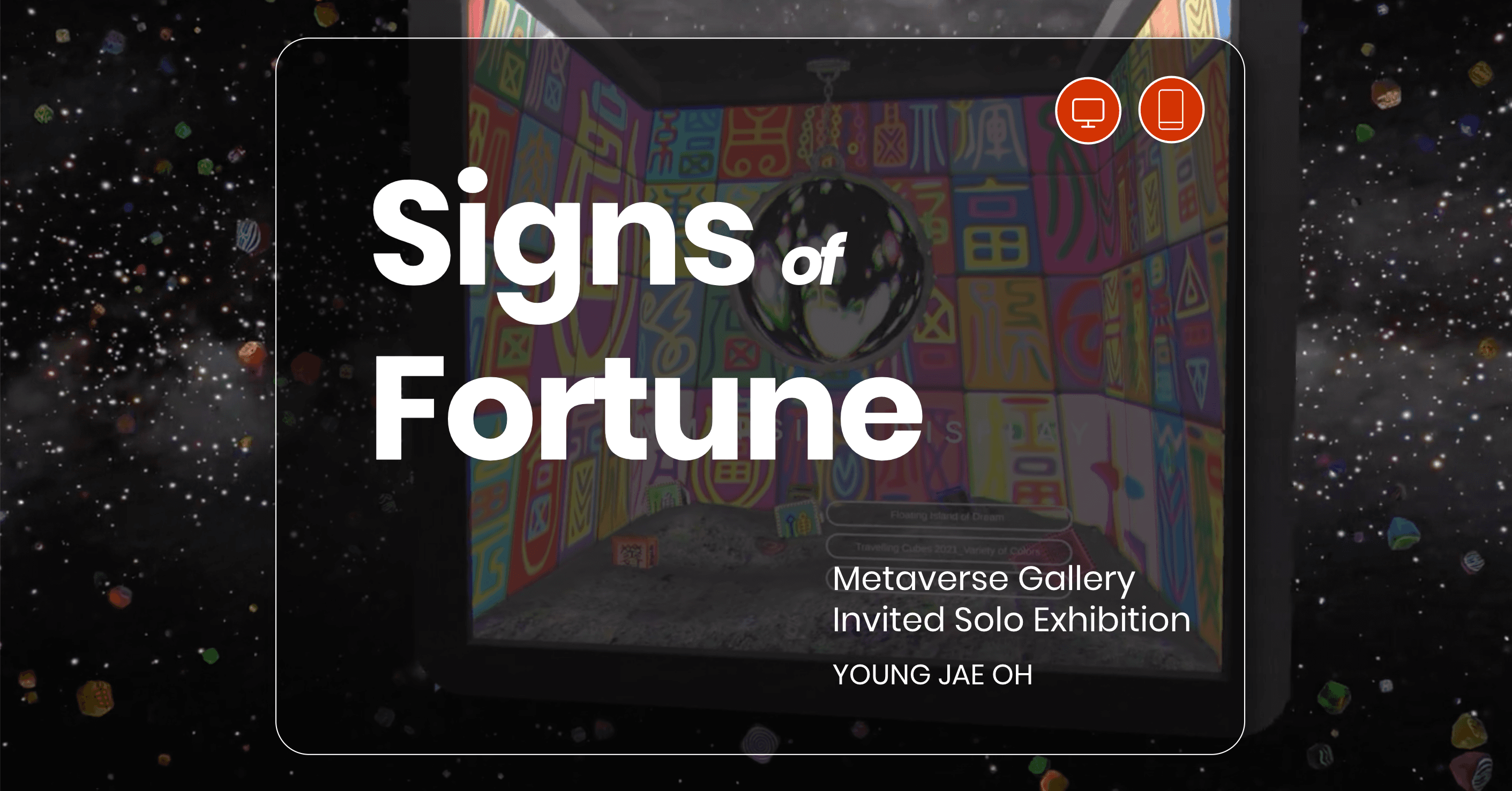 Picture of the section #2