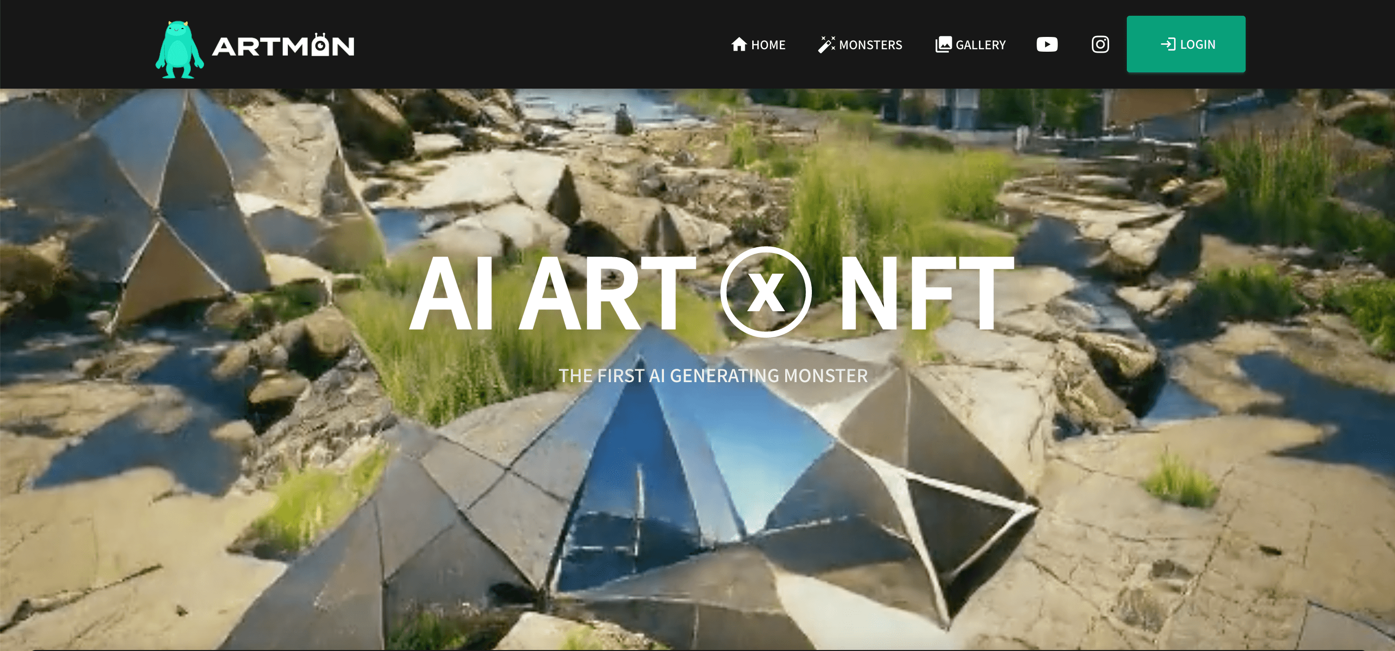 Picture of the section #3